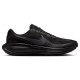 Nike Revolution 8 Nike Revolution 8